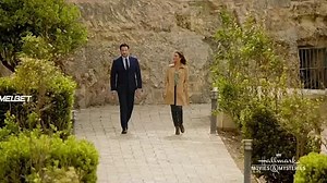 фильм To Catch A Spy 2021.wmv