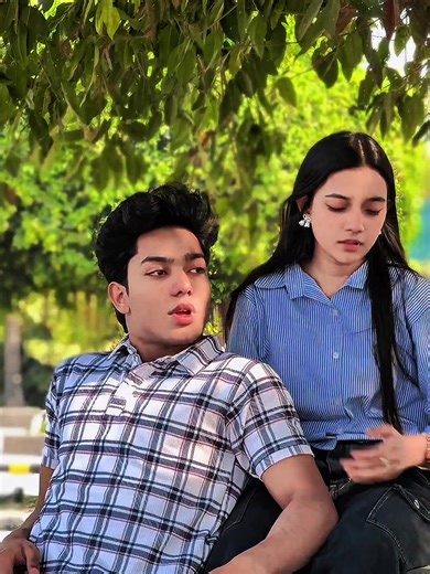 Nonstop Crying Prank on Suhaan