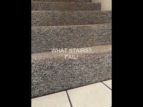 MUSIC FOR FAILS for bassoon and pizzicato strings