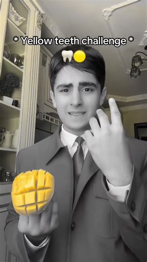 THE BEST YELLOW TEETHTEST #trolledit #skulledit #trolllife