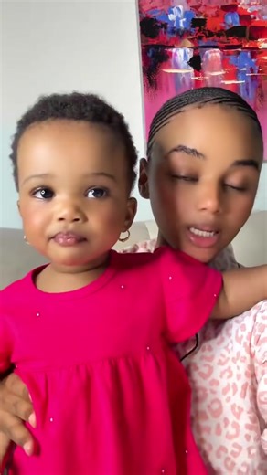 amara (@itsamarah1)’s videos with original sound - szeditsx_🍂