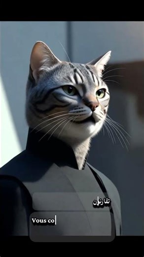 Most People Aren’t Behind — They’re Just Lost | A Quiet Truth About Life