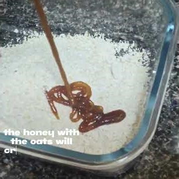 Math, Unit 2 Project.