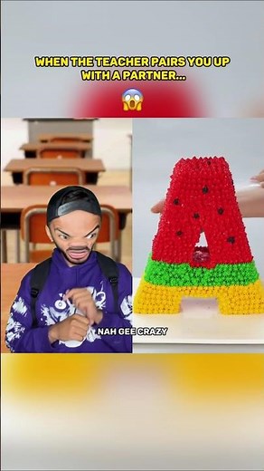 Mark Adams’ funniest TikTok moments of 2024! 🍰😂 Don't miss out! PART 2 #MarkAdams