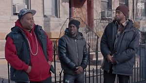 From "Corner Boys Brooklyn" to "Lazy Sunday," "SNL"'s best NYC-centric sketches - Salon.com