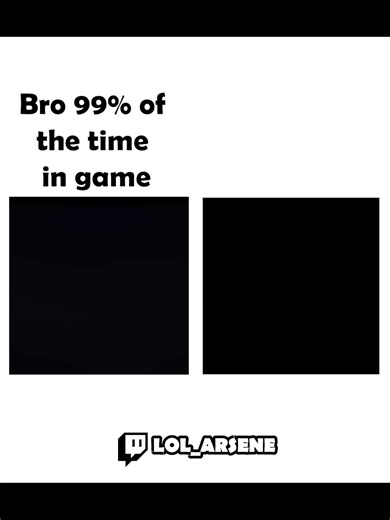 Bro is NOT real 💀 #fyp #4youpage #riotgames #meme #leagueoflegends #leaguetok #leaguetiktok #yasuo #foryou #gaming #riot #arsene