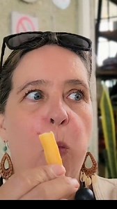 Good morning and happy Friday everyone. I love a good coffee shop. This is Fynbos in Grand Baie. Where should i try next? Ps cafe lates are 130-180 now ($3 -$4). | Bryan discovers world