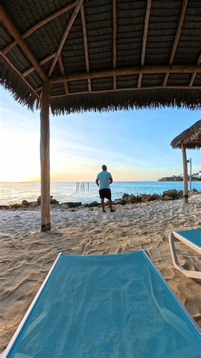 32 countries. Not chasing miles—chasing meaning. Three new countries every year until 50. 2025 marked my first step into South America. Where should I go next? Still building the story. | Paul Allen Billings