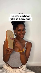 🌟 NEW: Grounding Barefoot Shoes are crafted to liberate your feet, allowing them to move freely and reconnect with the Earth's grounding energies. By combining barefoot principles with grounding technology, these shoes provide a unique path to improved health and vitality. Offering benefits like reduced inflammation, better posture, stronger foot arches, and toxin-free materials for a cleaner, healthier step | About Earthing