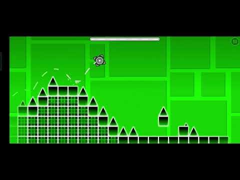 Every end remake - showcase /unfinished level/