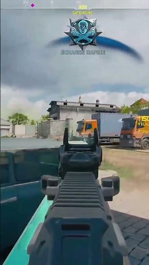 #bo7 #warzone #ds4windows #callofduty #gaming #ds4 #ia #ps5 #cheat #aimbot
