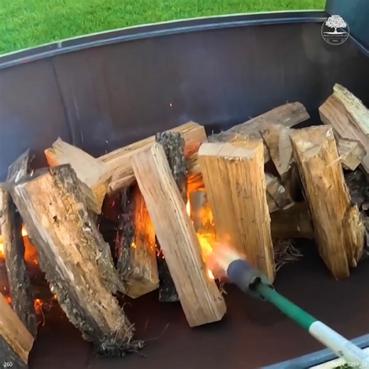 515K views · 2.7K reactions | Next Level PIZZA Oven DIY Build | The Kelley's country life | Facebook