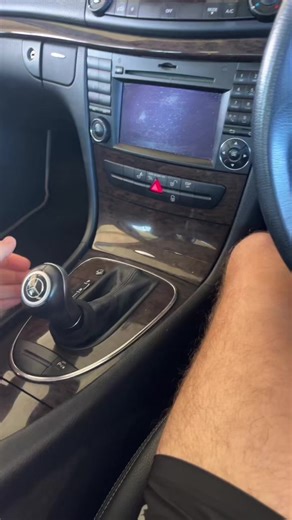 Exploring the Mercedes C-Class DLC Download