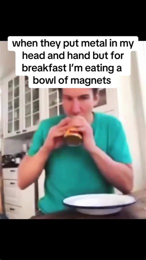 Understanding How Magnets Work: A Fun Exploration