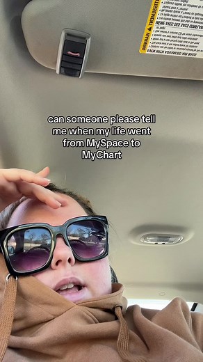 Navigating the MyChart NYC Sign Up Process for Prairie Heart Patients