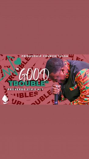 Heritage Sunday at Friendship Church Tulsa 2023!! You don’t want to miss Super Bowl Sunday!! | Friendship Church - Tulsa, Oklahoma