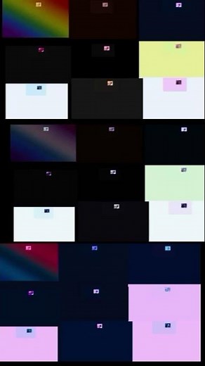 Movie Despicable Me 2 End Credits