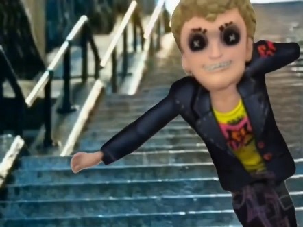 ?uid=425631777577426575457748