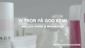 Coop går til angreb på MI-allergi I Danmark er vi ramt af en sand allergibombe på grund af konserveringsmidlet MI, som bruges i personlig plejeprodukter. MI-allergi vil ofte være invaliderende - og får du først allergien, vil du lide af den resten af livet. Coop har aldrig accepteret MI i egne varemærker, og i samarbejde med vores leverandører har vi nu fjernet stoffet i alle andre varer på tværs af butikker i de mængder, hvor MI kan udgøre en risiko. Vi synes nemlig, at det er bedre at være for