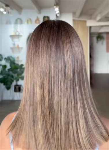 Here’s to smoother days behind the chair ✨ @keratincomplex is now available at Cosmo Prof Beauty. Known for award-winning keratin treatments and essential aftercare, Keratin Complex helps smooth, strengthen, and transform hair while delivering stronger, shinier, frizz-free results. It’s an easy service add-on that adds value to your service menu and supports higher tickets and retail opportunities, helping you offer long-lasting smoothness your clients will love. Stop by your local Cosmo Prof Be