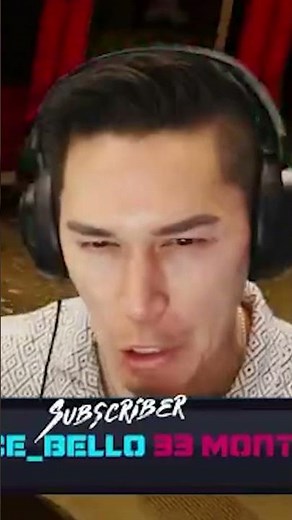 Anticross Mocks Twitch Chatter