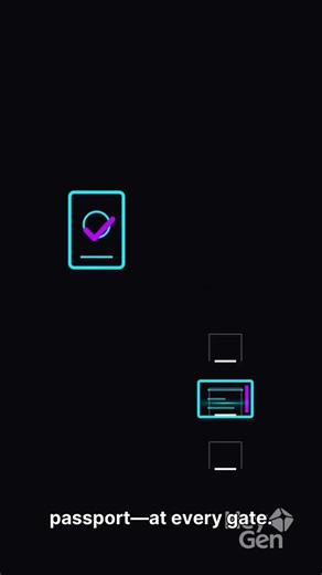JWT Authentication Explained Clearly | JSON Web Token Tutorial for Beginner .NET & Web API Interview