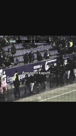 Emotionale Achterbahn: Fußball und innere Kämpfe