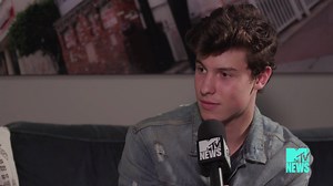 327K views · 896 shares | Shawn Mendes is stoked to perform unreleased songs on MTV's Unplugged. | MTV News | Facebook