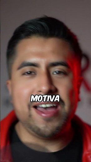 La Mejor Canción de AMOR para dedicar a tu NOVIA