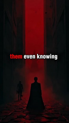 Controlled Dependence: How to Secretly Own Someone’s Mind.. #persuasion #darkpsychology #manipulation #psychologytips #psychology #psychologyfacts #explore | TaIb Hawk