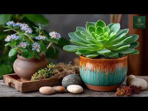 10 Transforming Small Spaces Ideas: Stunning Landscaping for Compact Gardens