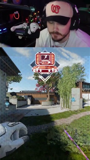 When Locking in Actually Works
