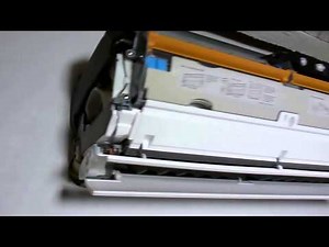 Daikin FTXZ35 Ururu Sarara