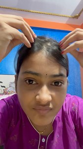 Hair care tips #facebookreels #haircaretips #haircare | Camelia sahaa