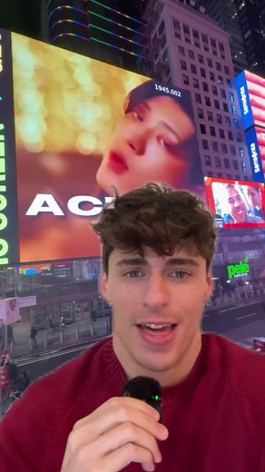 TikTok Comment Slideshow Trend Explained