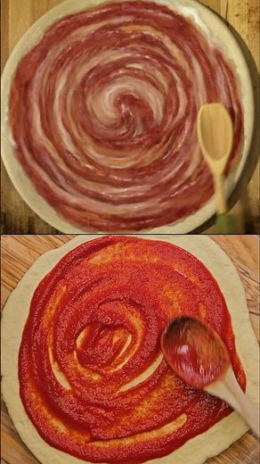 Mikey's Molten Mutant Marinara Mayhem Unleashed!🍕🌶 #shorts #tmnt2012 #pizza #mikey