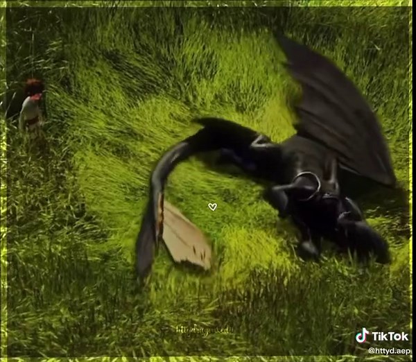 [Httyd 1 gives me so much comfort] 😋 #howtotrainyourdragon #httyd #hiccuphaddock #toothless #httyd1 #httydedit #astridhofferson #tuffnutthorston🤍