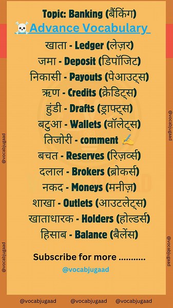 #english#englishgrammar#education#educational #words#words#wordmeaning#spokenenglish #spoken#reel