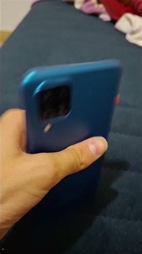 Reviewing Samsung Galaxy A12! #samsunggalaxya12