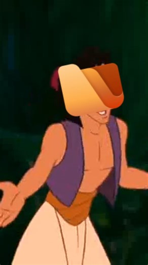 UFD Tech on Instagram: "Windows is garbage and they’re ruining File Explorer, but did you know you don’t HAVE to use it to access all the information on your computer."