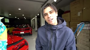 From Living Room to Balance Beam: Turning a House Into a Gymnastics Gym