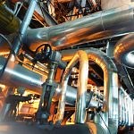 Microsoft Dynamics Support for GP, NAV, AX or 365 ERP Systems | Sikich