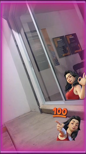 ✨✨✨ BigNet Wifi ✨✨ | Pauly Canul | Facebook