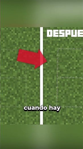new traps in Minecraft