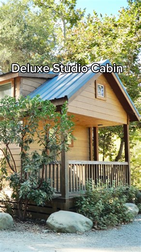 🎉 Holiday Deal Alert! 🎉 This December, escape to Ventura Ranch KOA and make your holiday getaway unforgettable! ✨ Stay 2 nights – Get 20% OFF ✨ Stay 3 nights – Get 30% OFF Choose from our Deluxe Cabins, Penthouse Cabins, Safari Tents, or Conestoga Wagons and enjoy a cozy retreat surrounded by nature. 🔑 Use code HOLIDAY20 (2-night stay) or HOLIDAY30 (3-night stay) HOLIDAY20 https://koa.com/campgrounds/ventura-ranch/reserve/?code=HOLIDAY20 HOLIDAY30 https://koa.com/campgrounds/ventura-ranch/res