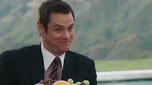 Fun.with.Dick.and.Jane.2005