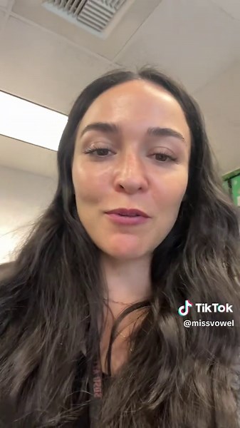 Engaging Multiplication Songs for Effective Learning