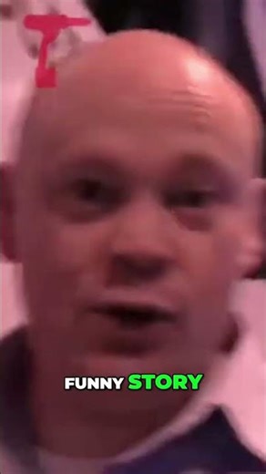 Old Computers and Funny Stories From the 70s! #shorts