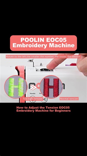 TikTok · lawdivineluxurylll