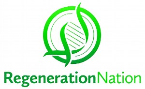 Neuropathy,foot pain,knee pain,-Mesa-Aspen Medical